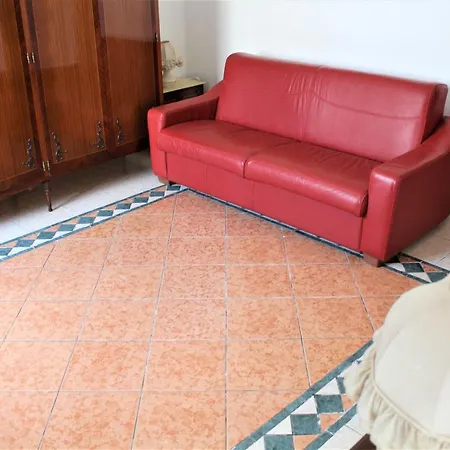 Apartmán Simona *