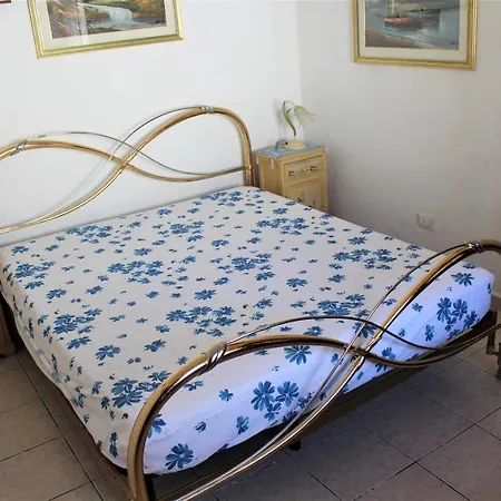 Simona Apartmán *